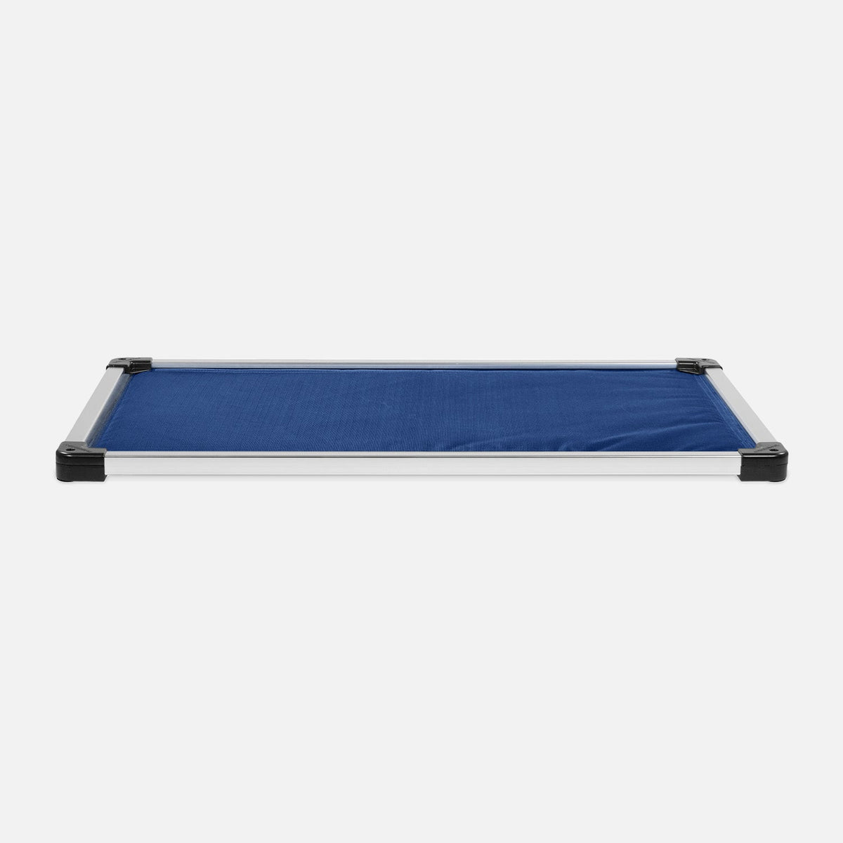 Chew Proof Armored™ Padded Dog Crate Bed