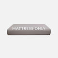 Tough Ripstop™ Giant 7 Orthopedic Dog Bed Mattress