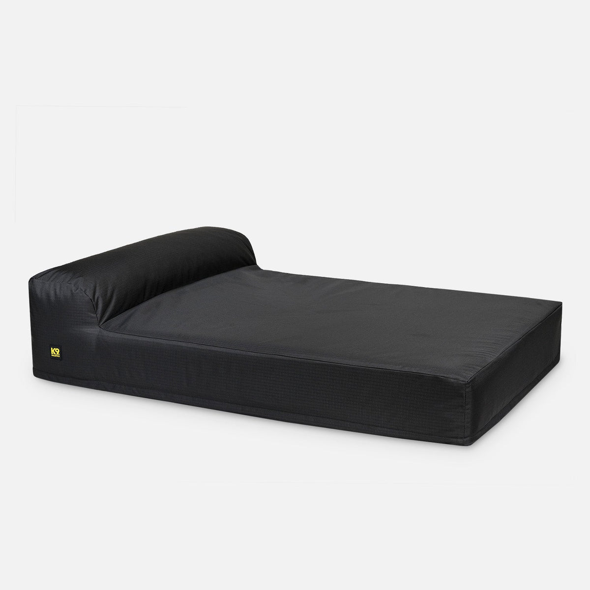 Tough Ripstop™ Giant 7 Orthopedic Dog Bed