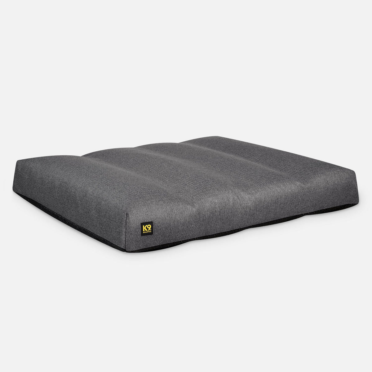 Tough Ripstop™ Rectangle Pillow Dog Bed