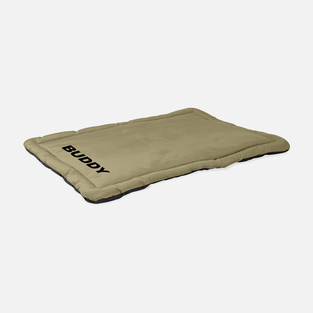 Tough Ripstop™ Dog Crate Pad