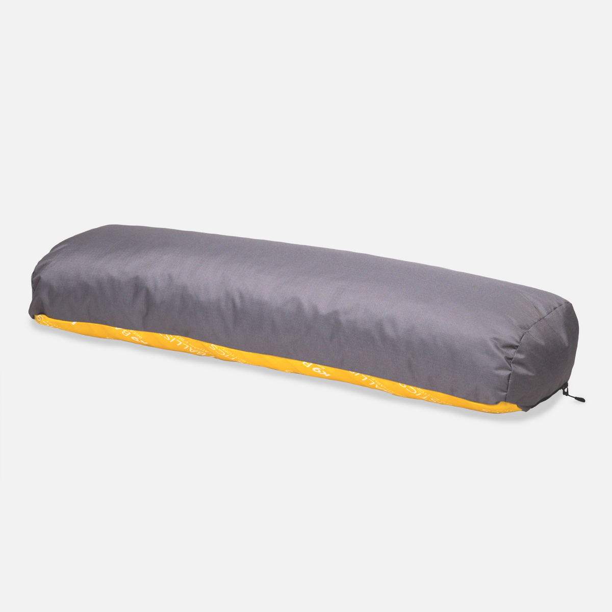 Tough Ripstop™ Giant 7 Orthopedic Dog Bed Pillow Fill
