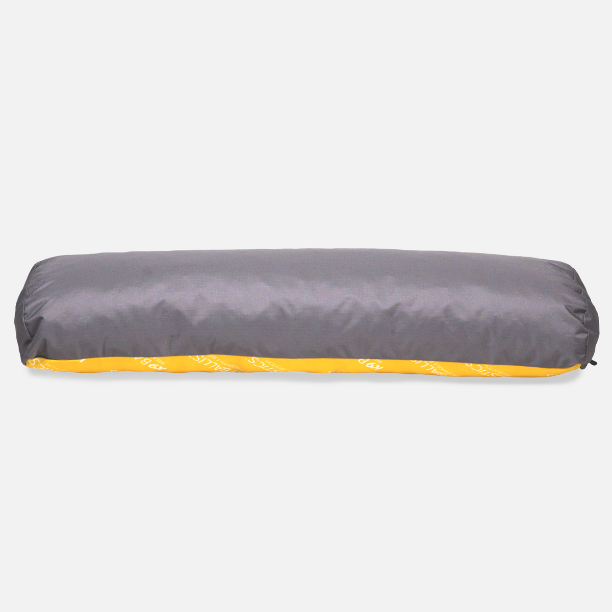 Tough Ripstop™ Giant 7 Orthopedic Dog Bed Pillow Fill