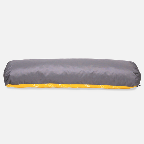Tough Ripstop™ Giant 7 Orthopedic Dog Bed Pillow Fill