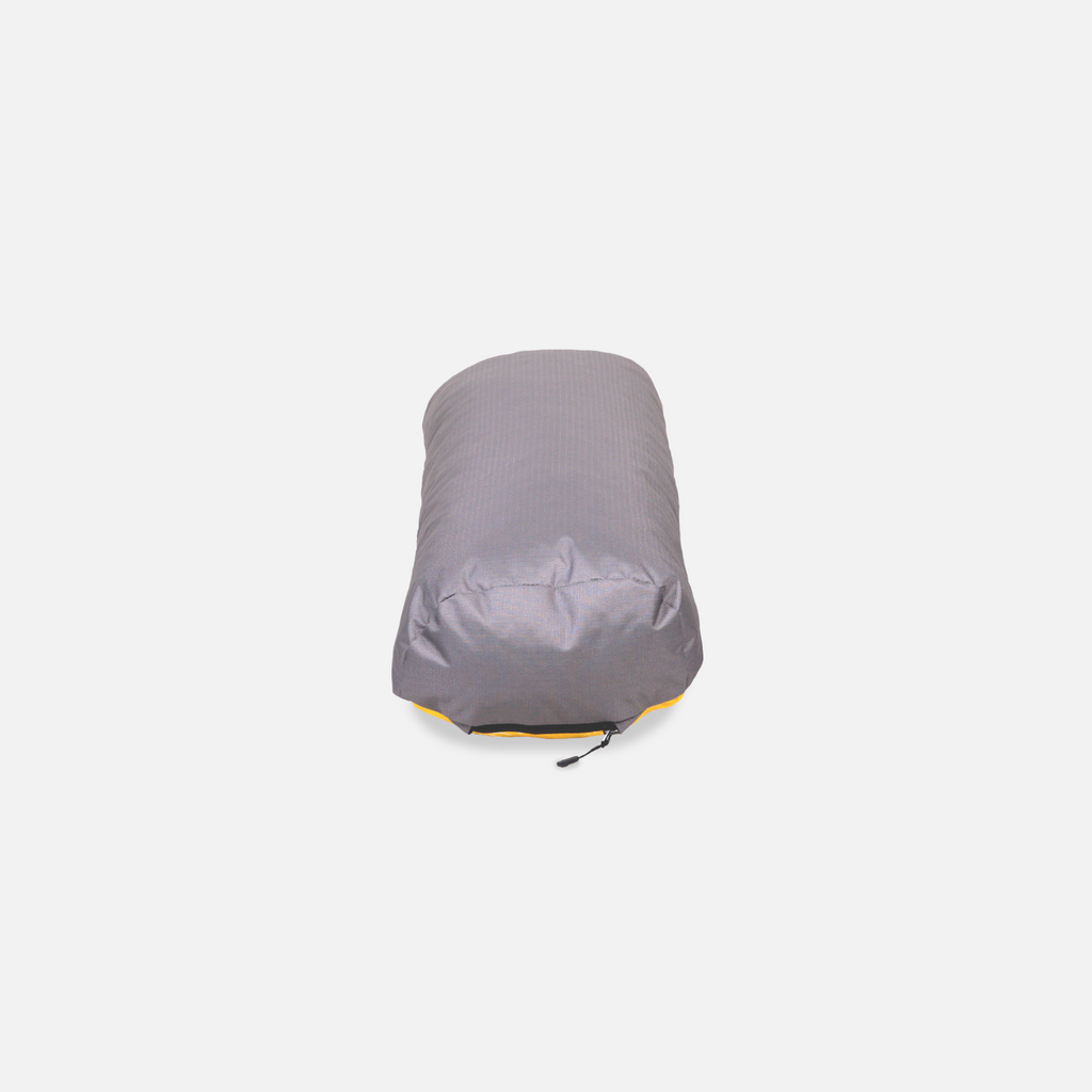 Tough Ripstop™ Giant 7 Orthopedic Dog Bed Pillow Fill