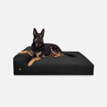 Tough Ripstop™ Giant 7 Orthopedic Dog Bed